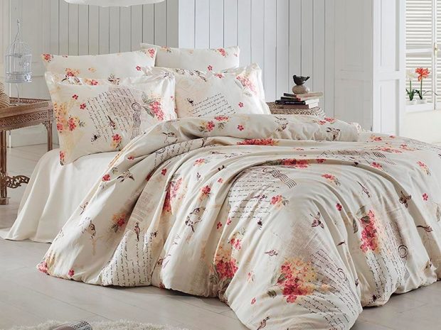 Bettwäsche OD177001