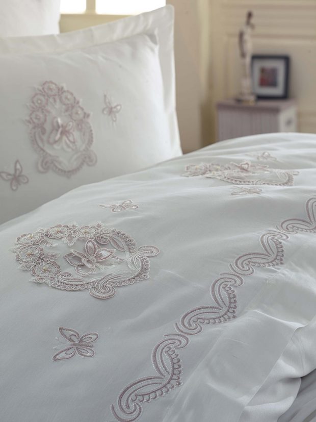 bettwaesche set BS177004