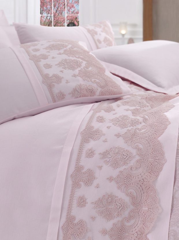 bettwaesche set BS177007