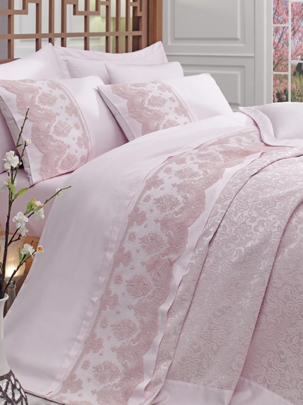 bettwaesche set BS177007