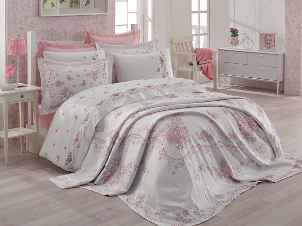 bettwaesche set BS177010